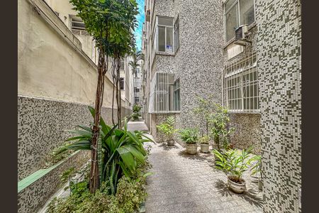 Apartamento à venda com 57m², 2 quartos e sem vaga