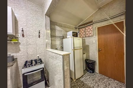 Apartamento à venda com 57m², 2 quartos e sem vaga