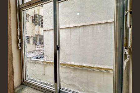 Apartamento à venda com 57m², 2 quartos e sem vaga