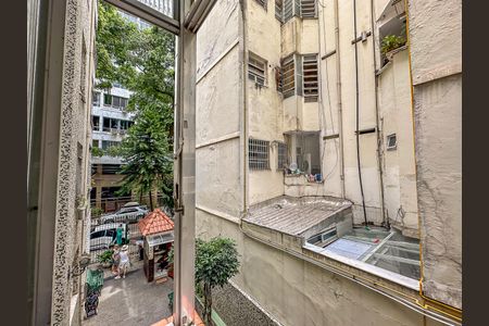 Apartamento à venda com 57m², 2 quartos e sem vaga