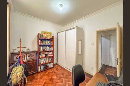 Apartamento à venda com 57m², 2 quartos e sem vaga
