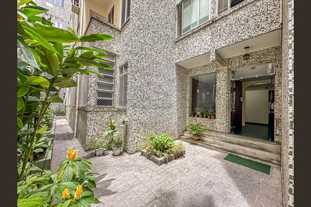 Apartamento à venda com 57m², 2 quartos e sem vaga