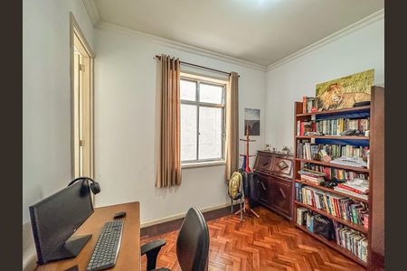 Apartamento à venda com 57m², 2 quartos e sem vaga