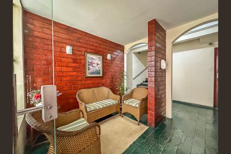 Apartamento à venda com 57m², 2 quartos e sem vaga
