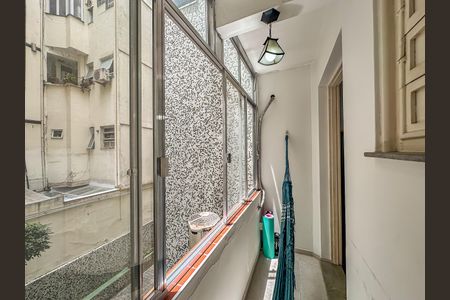 Apartamento à venda com 57m², 2 quartos e sem vaga