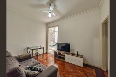 Apartamento à venda com 57m², 2 quartos e sem vaga
