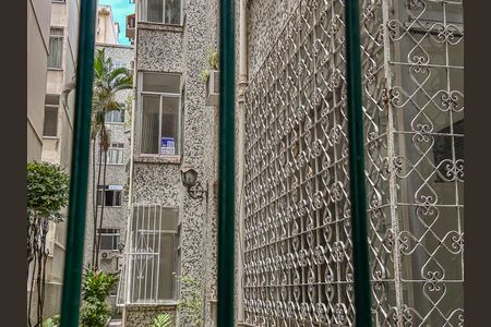 Apartamento à venda com 57m², 2 quartos e sem vaga