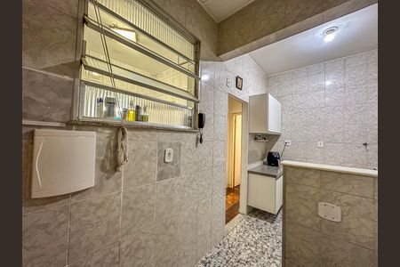 Apartamento à venda com 57m², 2 quartos e sem vaga