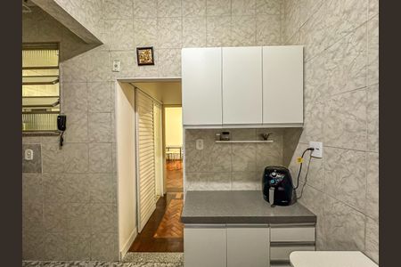 Apartamento à venda com 57m², 2 quartos e sem vaga