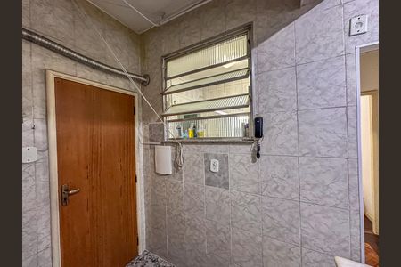 Apartamento à venda com 57m², 2 quartos e sem vaga