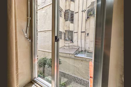 Apartamento à venda com 57m², 2 quartos e sem vaga