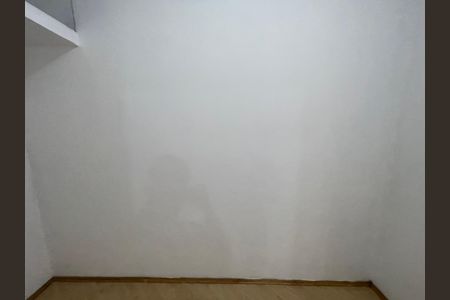 Apartamento para alugar com 72m², 3 quartos e 1 vaga Apartamento para alugar com 72m², 3 quartos e 1 vagaQuarto 3