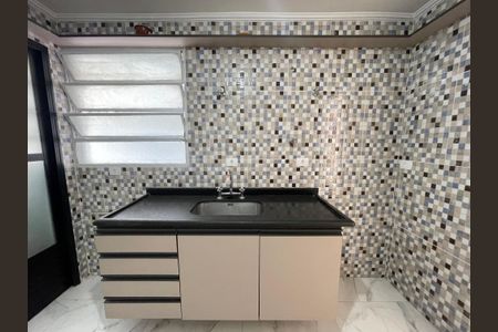 Apartamento para alugar com 72m², 3 quartos e 1 vaga Apartamento para alugar com 72m², 3 quartos e 1 vagaCozinha