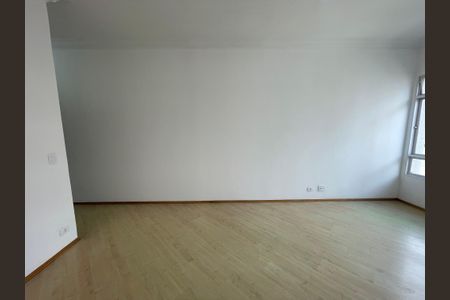 Sala de apartamento para alugar com 3 quartos, 72m² em Butantã, São Paulo