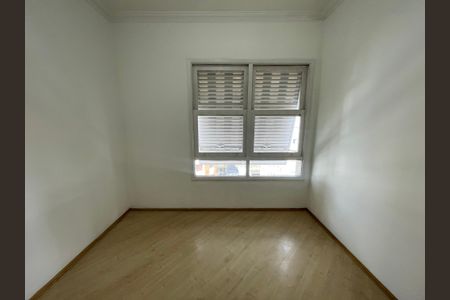 Apartamento para alugar com 72m², 3 quartos e 1 vaga Apartamento para alugar com 72m², 3 quartos e 1 vagaQuarto 1