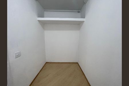 Apartamento para alugar com 72m², 3 quartos e 1 vaga Apartamento para alugar com 72m², 3 quartos e 1 vagaQuarto 3