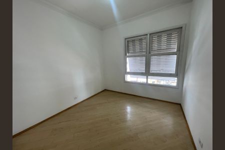 Apartamento para alugar com 72m², 3 quartos e 1 vaga Apartamento para alugar com 72m², 3 quartos e 1 vagaQuarto 1