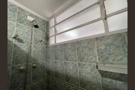 Apartamento para alugar com 72m², 3 quartos e 1 vaga Apartamento para alugar com 72m², 3 quartos e 1 vagaBanheiro 1