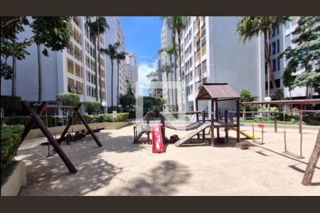 Apartamento para alugar com 72m², 3 quartos e 1 vaga Apartamento para alugar com 72m², 3 quartos e 1 vagaÁrea comum