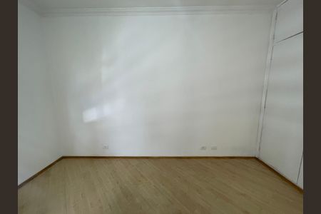 Apartamento para alugar com 72m², 3 quartos e 1 vaga Apartamento para alugar com 72m², 3 quartos e 1 vagaQuarto 2