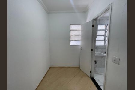Apartamento para alugar com 72m², 3 quartos e 1 vaga Apartamento para alugar com 72m², 3 quartos e 1 vagaQuarto 3