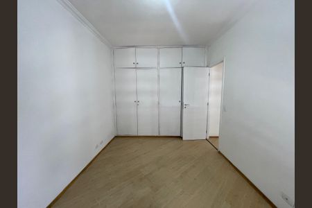 Apartamento para alugar com 72m², 3 quartos e 1 vaga Apartamento para alugar com 72m², 3 quartos e 1 vagaQuarto 2
