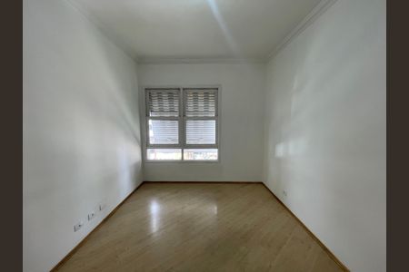 Apartamento para alugar com 72m², 3 quartos e 1 vaga Apartamento para alugar com 72m², 3 quartos e 1 vagaQuarto 2