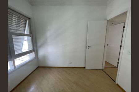 Apartamento para alugar com 72m², 3 quartos e 1 vaga Apartamento para alugar com 72m², 3 quartos e 1 vagaQuarto 1