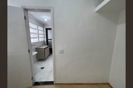 Apartamento para alugar com 72m², 3 quartos e 1 vaga Apartamento para alugar com 72m², 3 quartos e 1 vagaQuarto 3