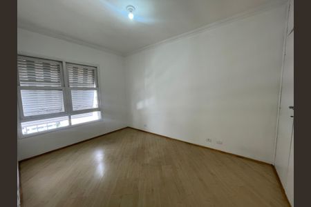 Apartamento para alugar com 72m², 3 quartos e 1 vaga Apartamento para alugar com 72m², 3 quartos e 1 vagaQuarto 2
