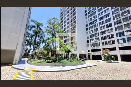 Apartamento para alugar com 72m², 3 quartos e 1 vaga Apartamento para alugar com 72m², 3 quartos e 1 vagaÁrea comum