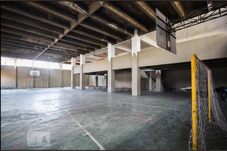 Apartamento para alugar com 72m², 3 quartos e 1 vaga Apartamento para alugar com 72m², 3 quartos e 1 vagaÁrea comum