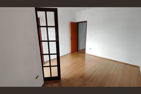 Casa para alugar com 75m², 2 quartos e 2 vagas Casa para alugar com 75m², 2 quartos e 2 vagasQuarto 2