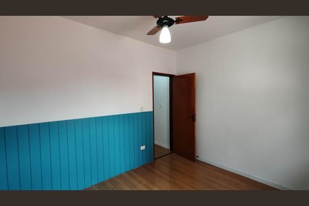 Casa para alugar com 75m², 2 quartos e 2 vagas Casa para alugar com 75m², 2 quartos e 2 vagasQuarto 1