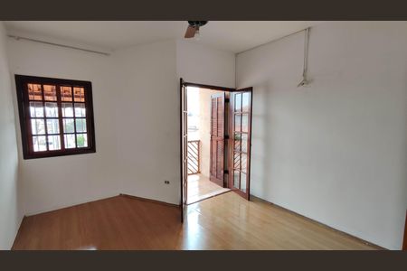 Casa para alugar com 75m², 2 quartos e 2 vagas Casa para alugar com 75m², 2 quartos e 2 vagasQuarto 2