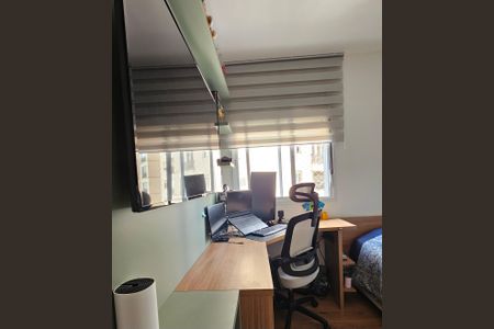 Apartamento para alugar com 2 quartos, 70m² em Vila Suzana, São Paulo