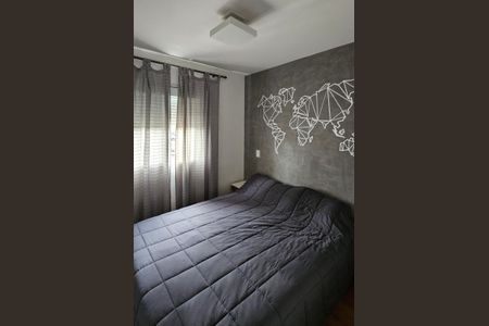 Apartamento para alugar com 2 quartos, 70m² em Vila Suzana, São Paulo