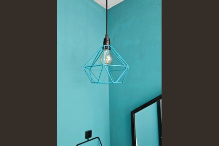 Apartamento para alugar com 2 quartos, 70m² em Vila Suzana, São Paulo