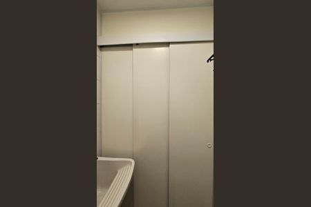 Apartamento para alugar com 2 quartos, 70m² em Vila Suzana, São Paulo