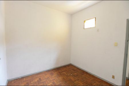 Apartamento à venda com 48m², 1 quarto e sem vaga Apartamento à venda com 48m², 1 quarto e sem vagaQuarto