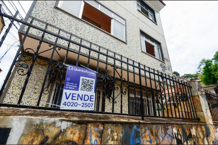 Apartamento à venda com 48m², 1 quarto e sem vaga Apartamento à venda com 48m², 1 quarto e sem vagaFachada
