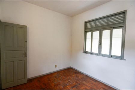 Apartamento à venda com 48m², 1 quarto e sem vaga Apartamento à venda com 48m², 1 quarto e sem vagaQuarto