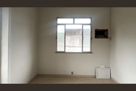 Apartamento à venda com 79m², 3 quartos e 1 vagaQuarto 3