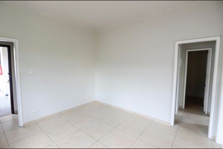 Sala de apartamento à venda com 3 quartos, 79m² em Engenho Novo, Rio de Janeiro