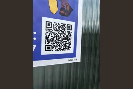 Apartamento à venda com 79m², 3 quartos e 1 vaga Apartamento à venda com 79m², 3 quartos e 1 vagaQuarto 3