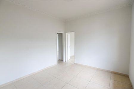 Sala de apartamento à venda com 3 quartos, 79m² em Engenho Novo, Rio de Janeiro