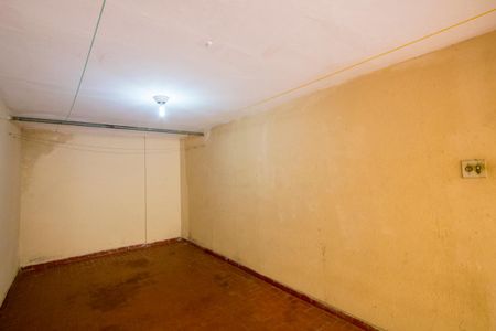 Casa à venda com 135m², 2 quartos e 3 vagasGaragem