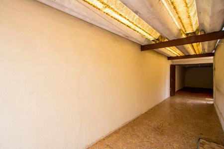 Casa à venda com 135m², 2 quartos e 3 vagasGaragem
