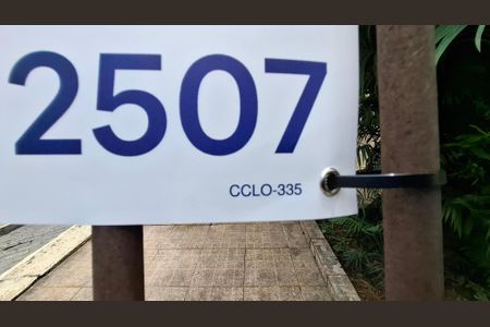 Casa à venda com 135m², 2 quartos e 3 vagasPlaquinha