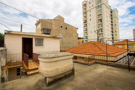 Casa à venda com 135m², 2 quartos e 3 vagasTerraço